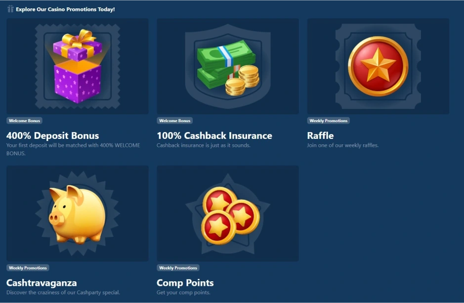 Fatbet Casino