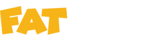 Fatbet Casino